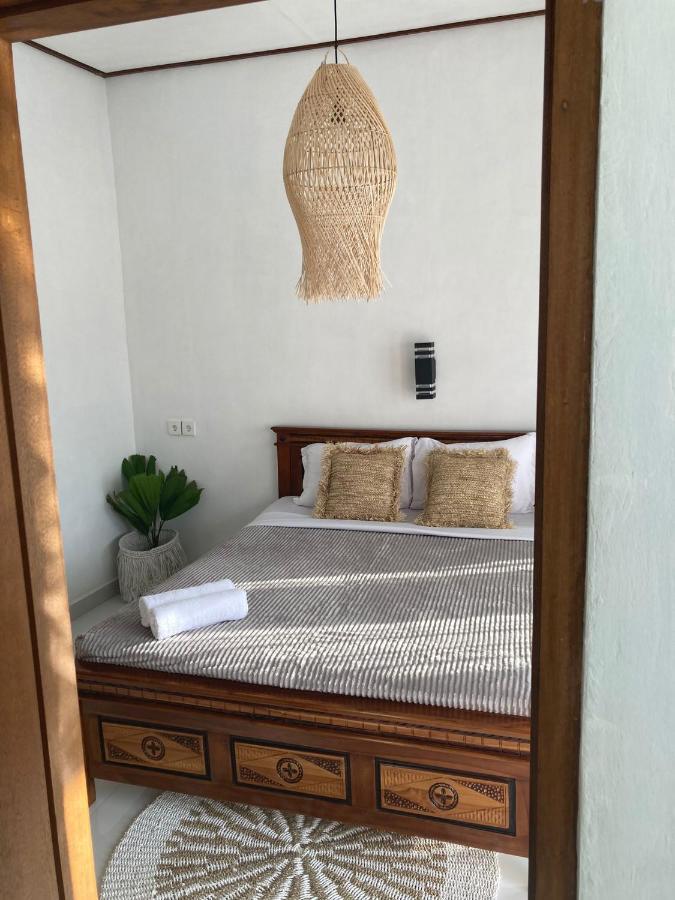 Villa Iris Homestay Uluwatu  Exterior photo